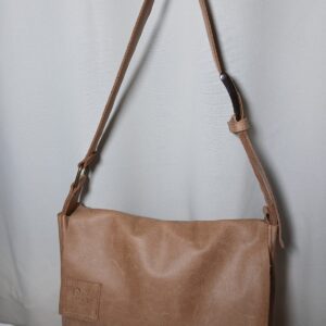 Cartera Atemporal Otoño