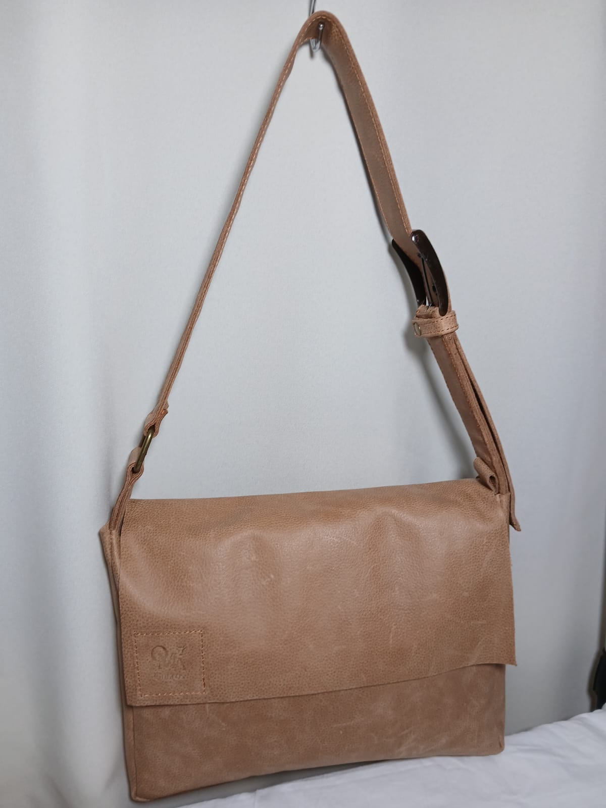 Cartera Atemporal Otoño - Image 4