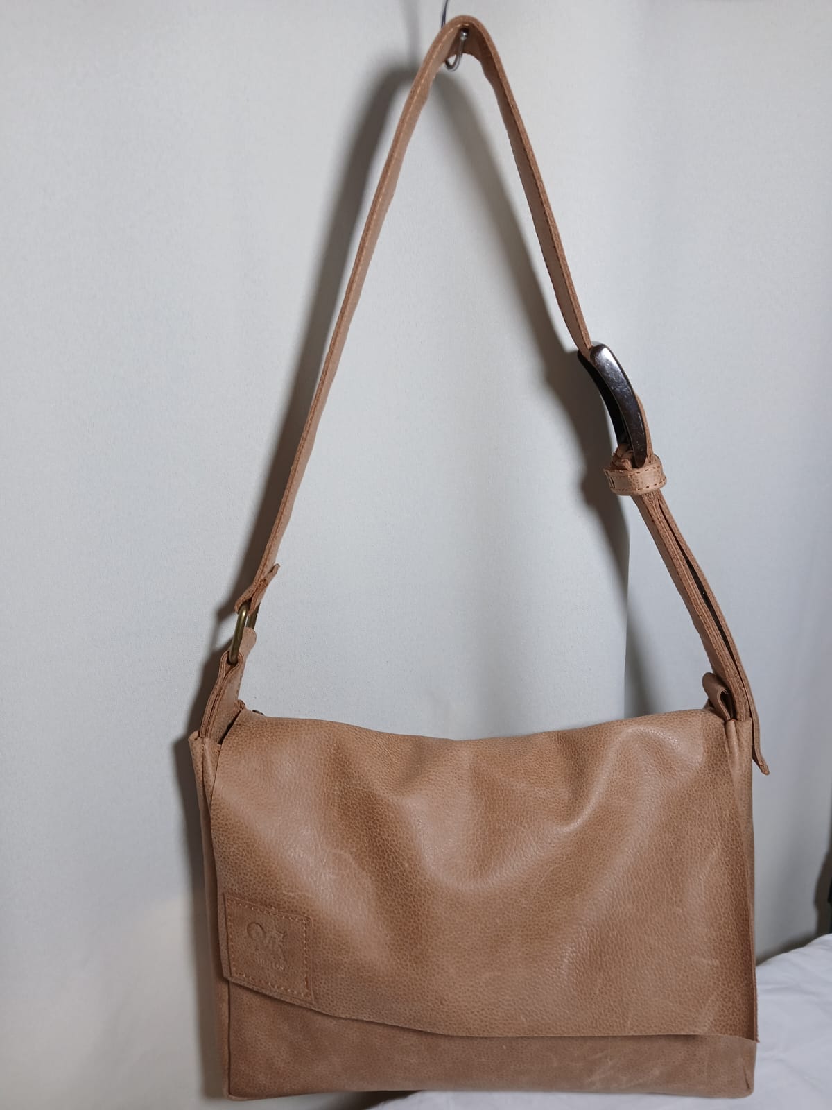 Cartera Atemporal Otoño - Image 3