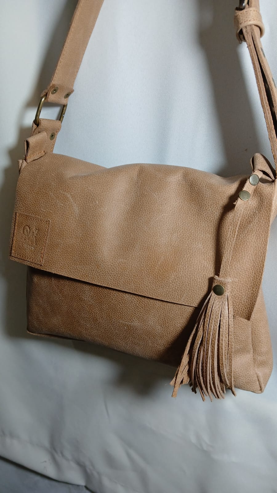 Cartera Atemporal Otoño - Image 2