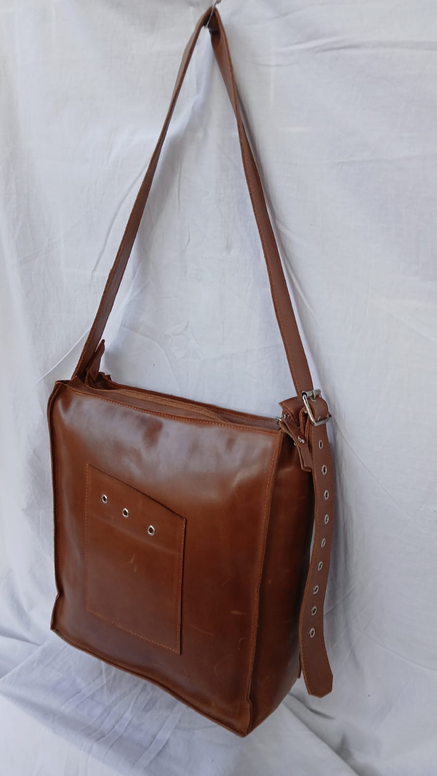 Super Morral - Image 2