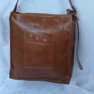 Super Morral