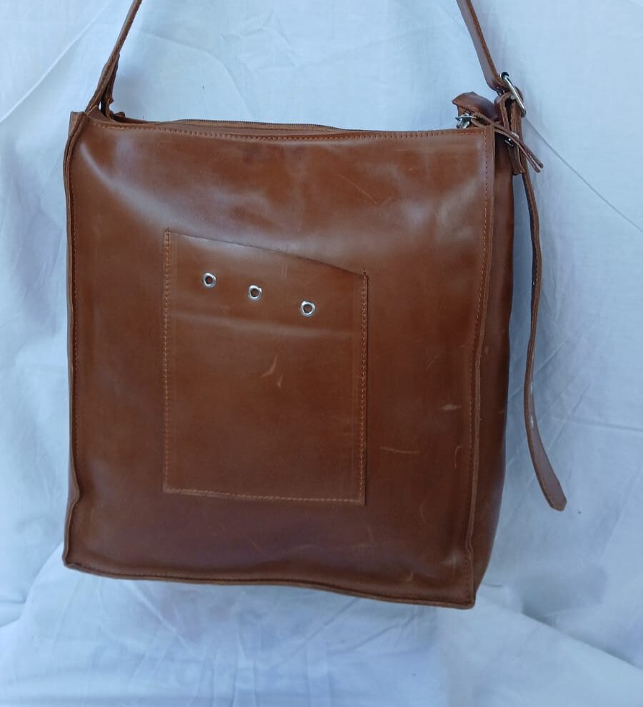 Super Morral