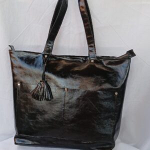 Cartera Totem