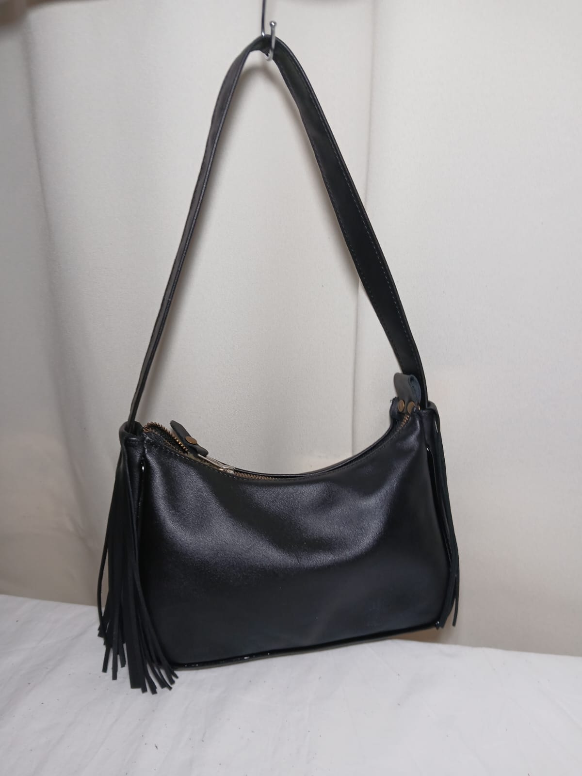 Cartera Mini Bag Laly - Image 4