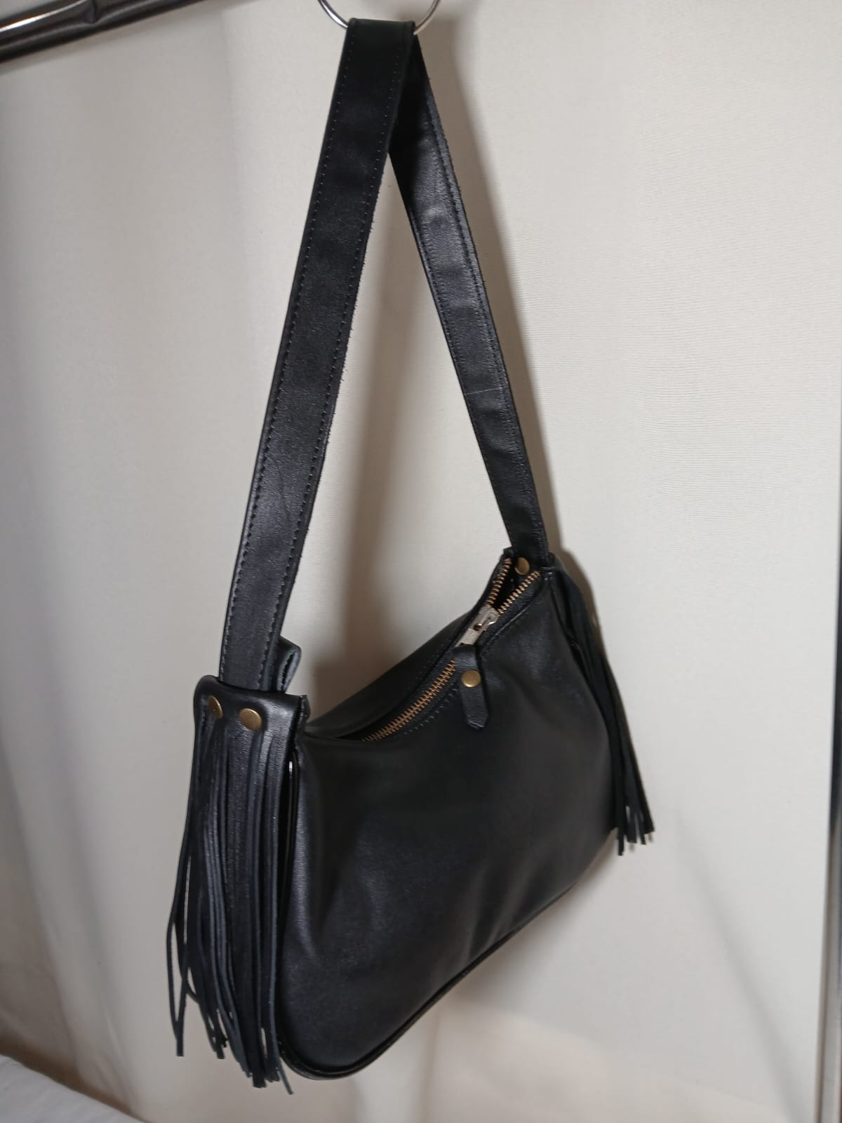 Cartera Mini Bag Laly - Image 6