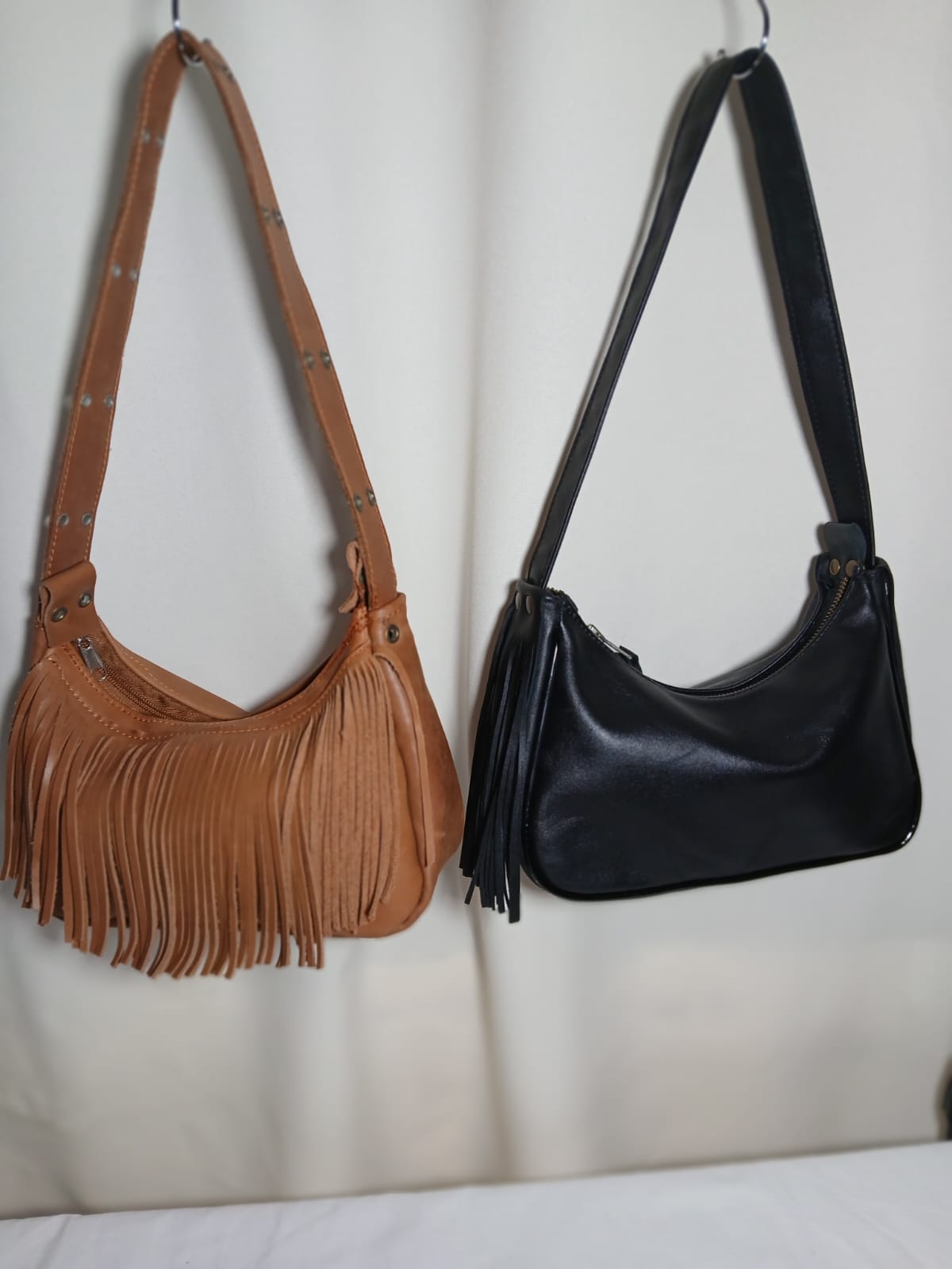 Cartera Mini Bag Laly