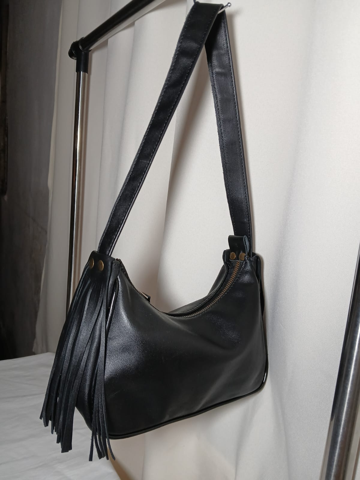 Cartera Mini Bag Laly - Image 2