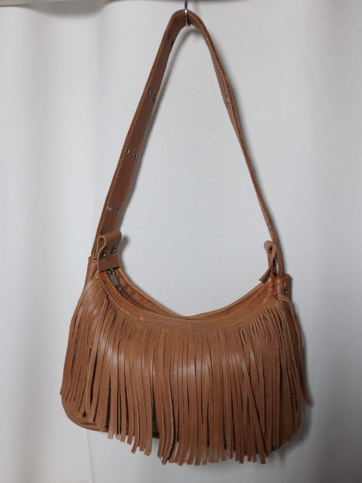 Cartera Mini Bag Laly - Image 3